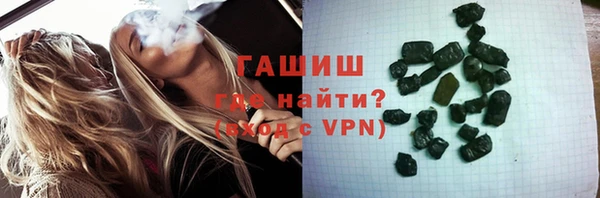 первитин Заводоуковск