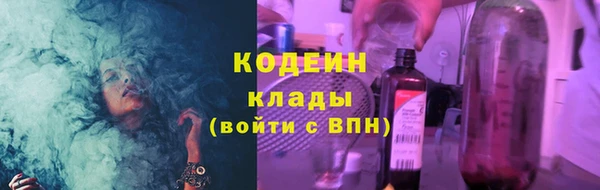первитин Заводоуковск
