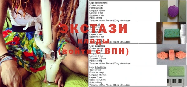 бутик Заволжье